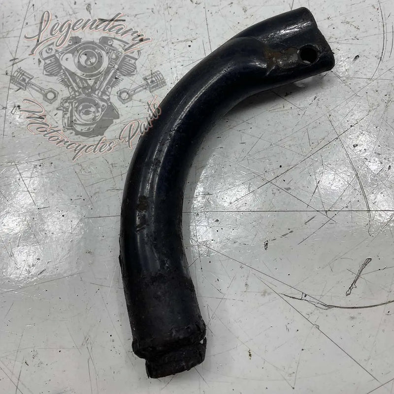 Support plateau avant conducteur OEM 47365-83A