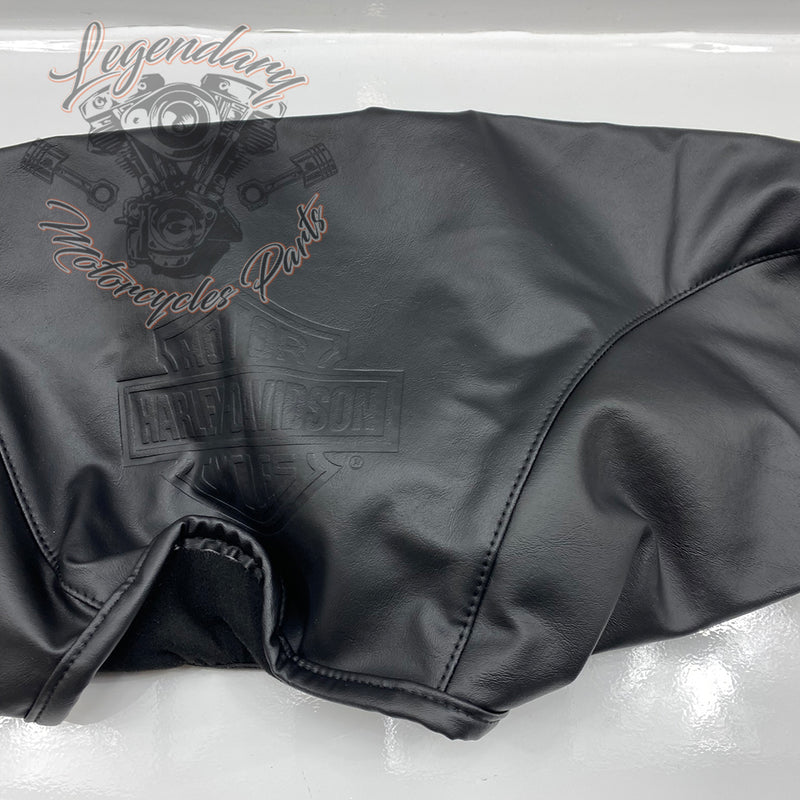 Protección de carenado OEM 57800-00