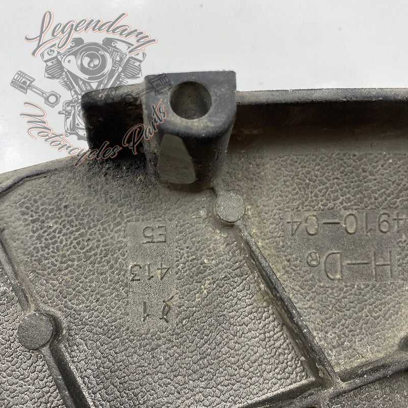 Poulie cache OEM 34932-04