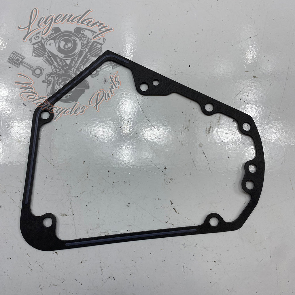 OEM Timing Cover Gasket 25225-93B – Legendary Parts