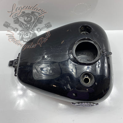 Réservoir OEM 61500-08