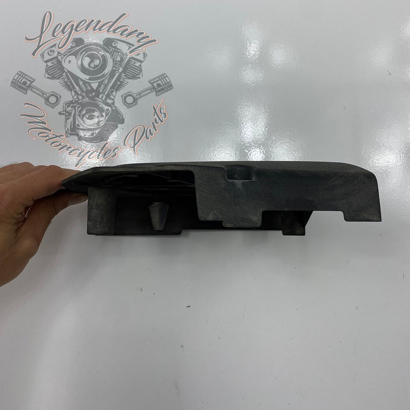 Poulie cache OEM 34932-04