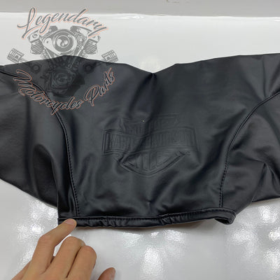 Protección de carenado OEM 57800-00