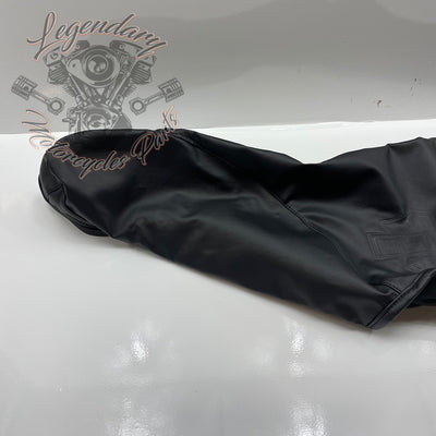 Protección de carenado OEM 57800-00