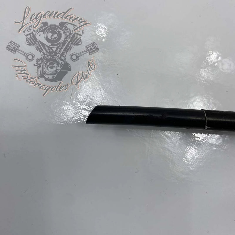 Luftleitung OEM 27291-09A