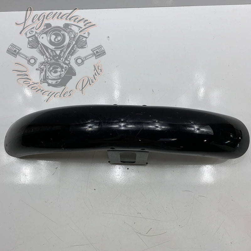 Front fender OEM 59922-80DH