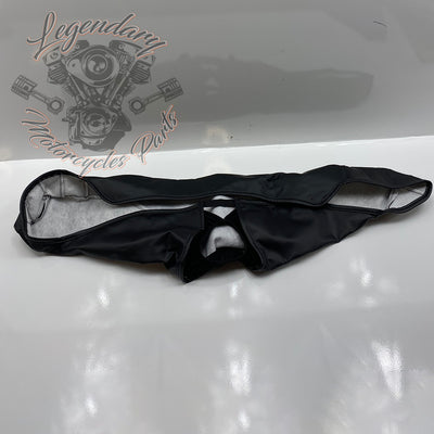 Protección de carenado OEM 57800-00