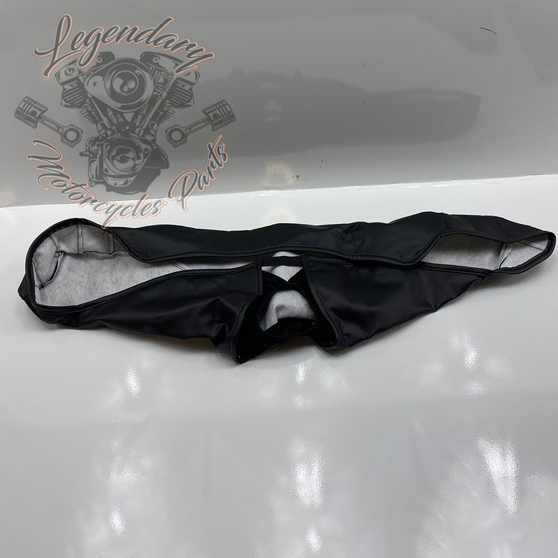 Protección de carenado OEM 57800-00
