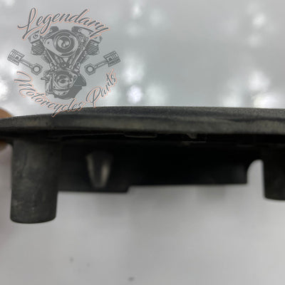 Poulie cache OEM 34932-04