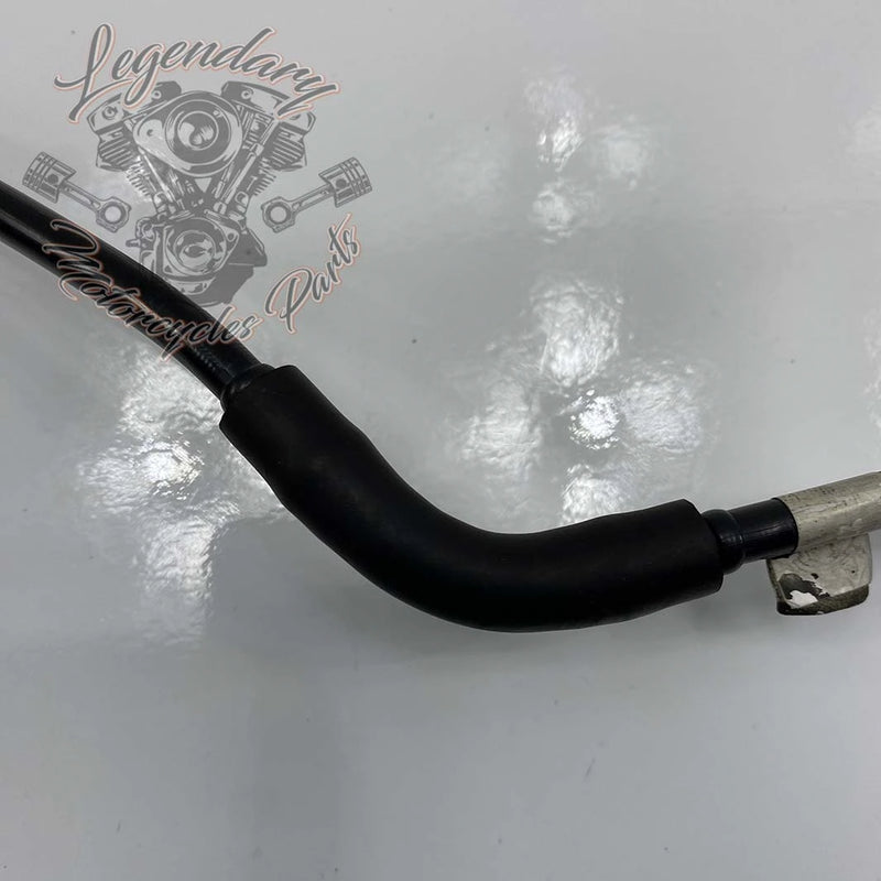 Luftleitung OEM 27291-09A