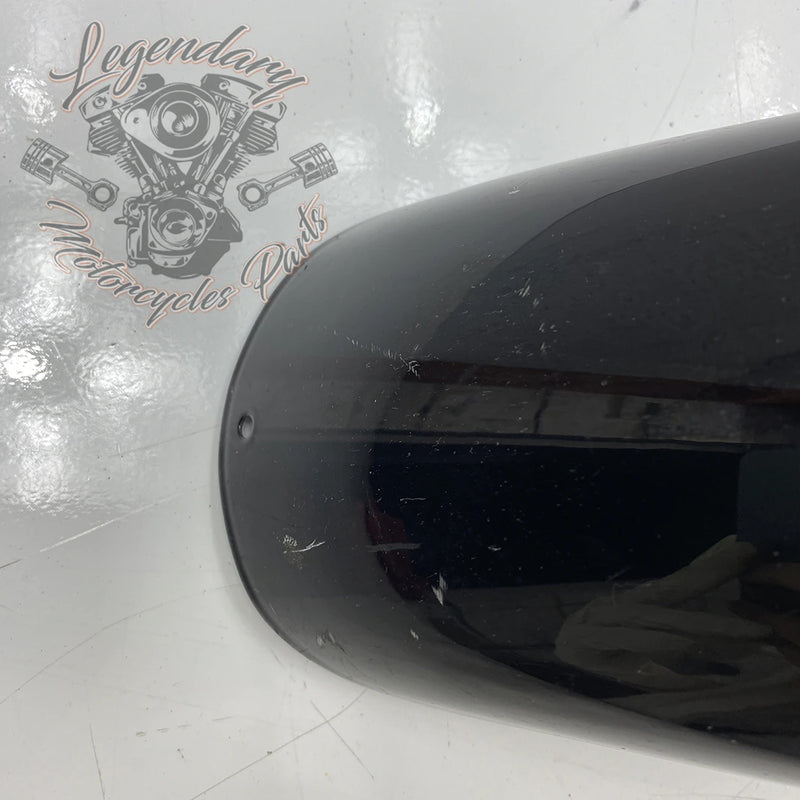 Front fender OEM 59922-80DH