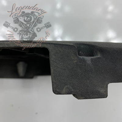 Poulie cache OEM 34932-04