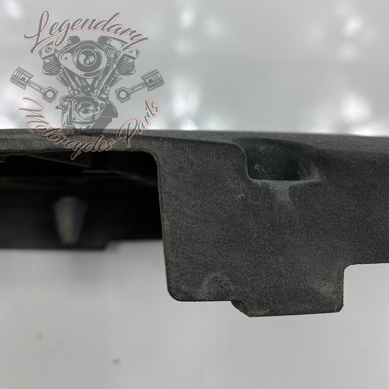 Poulie cache OEM 34932-04