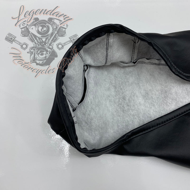 Protección de carenado OEM 57800-00