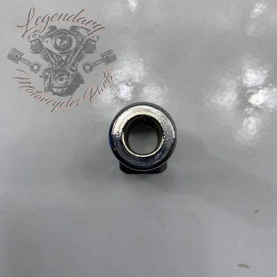 Passenger Footrest Supports OEM 50942-00