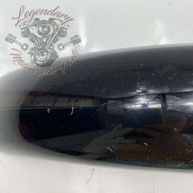 Front fender OEM 59922-80DH