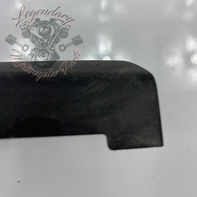 Poulie cache OEM 34932-04