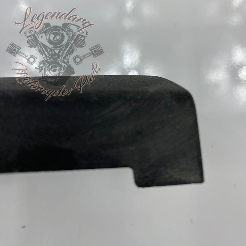 Poulie cache OEM 34932-04
