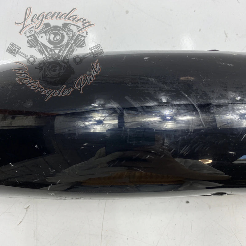 Front fender OEM 59922-80DH