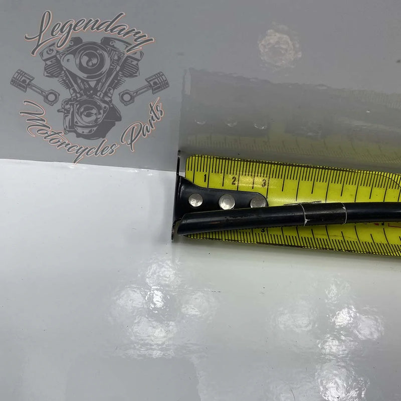 Luftleitung OEM 27291-09A