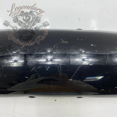 Front fender OEM 59922-80DH