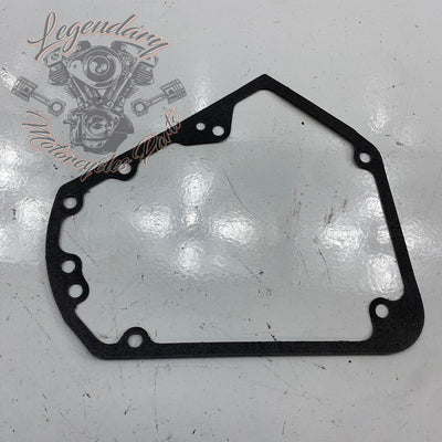 Timing Cover Gasket OEM 25225-93B
