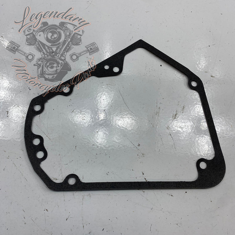 Timing Cover Gasket OEM 25225-93B