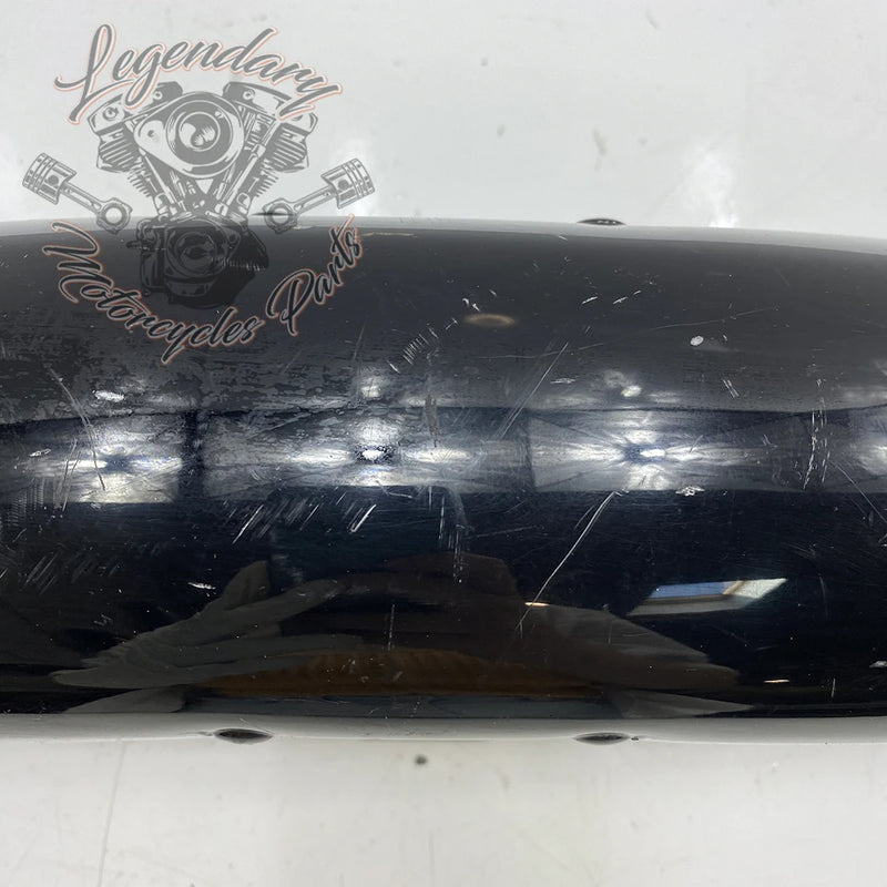 Front fender OEM 59922-80DH