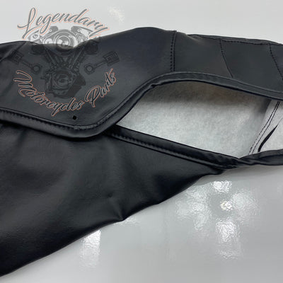 Protección de carenado OEM 57800-00