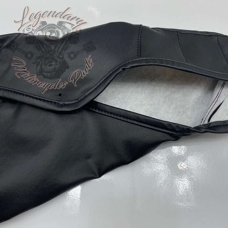 Protección de carenado OEM 57800-00