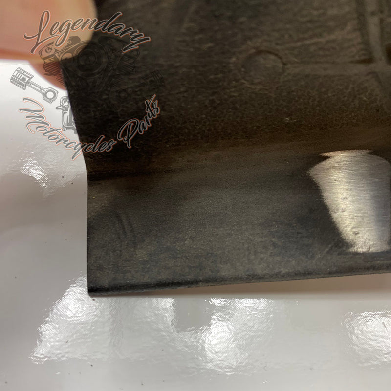 Poulie cache OEM 34932-04