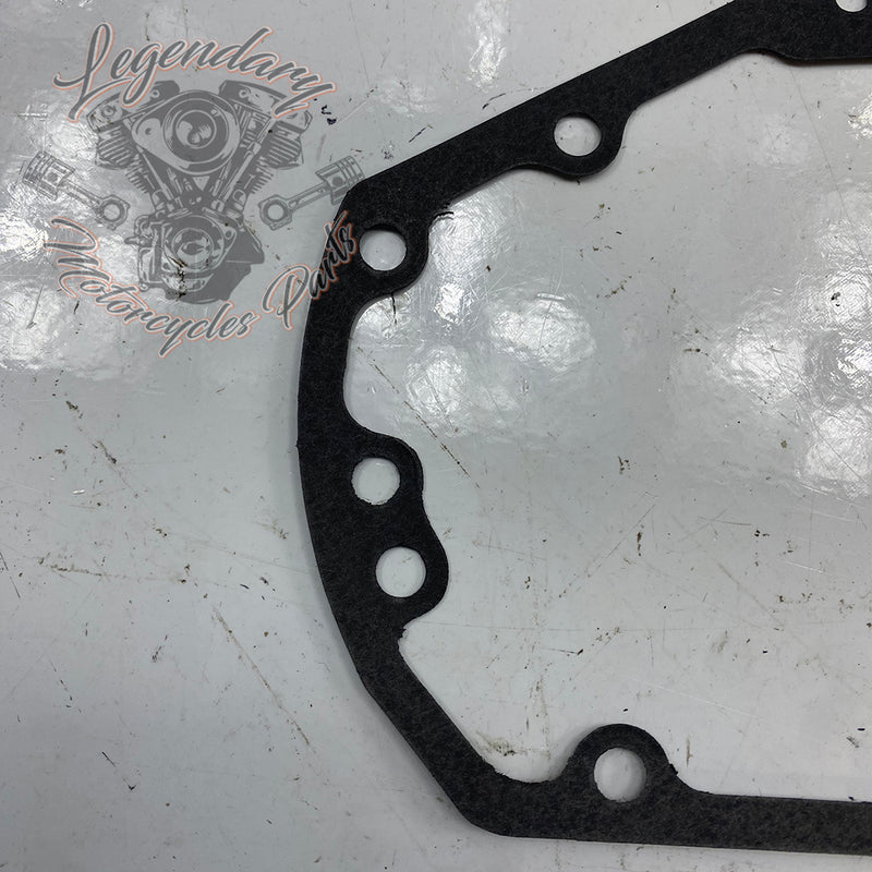 Timing Cover Gasket OEM 25225-93B