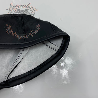 Protección de carenado OEM 57800-00