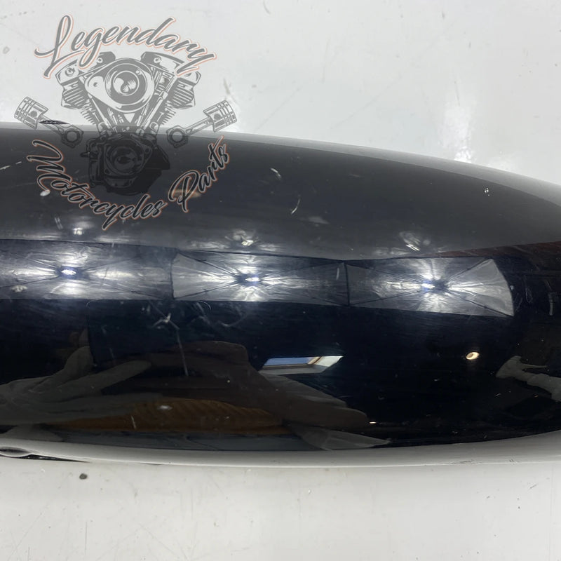 Front fender OEM 59922-80DH