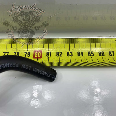 Luftleitung OEM 27291-09A