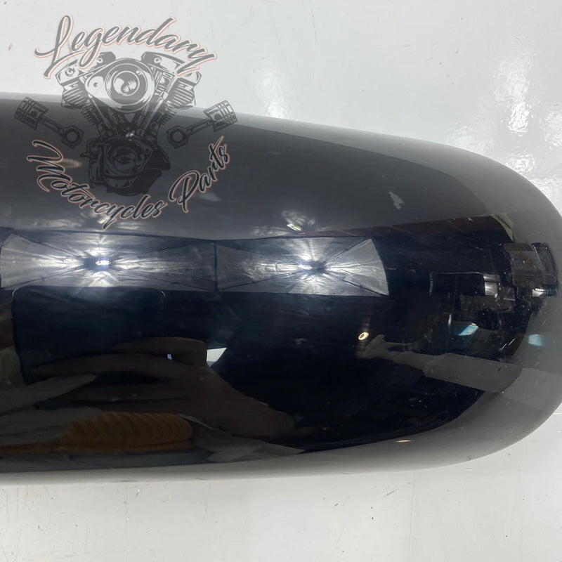 Front fender OEM 59922-80DH