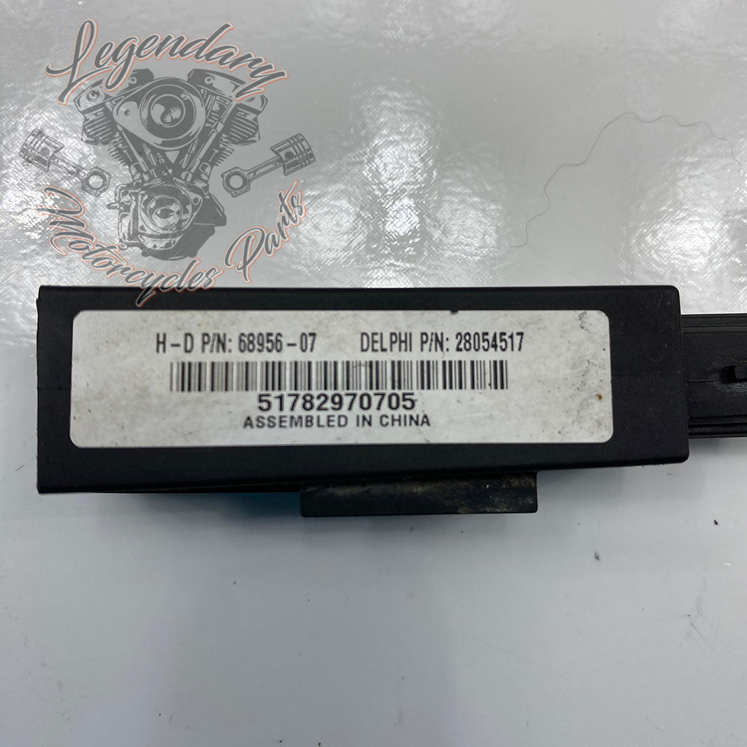 I・O DATA RSA-EXP2P4 Amazon.co.jp: I-O Data RS-232C Extension Interface Board, 4