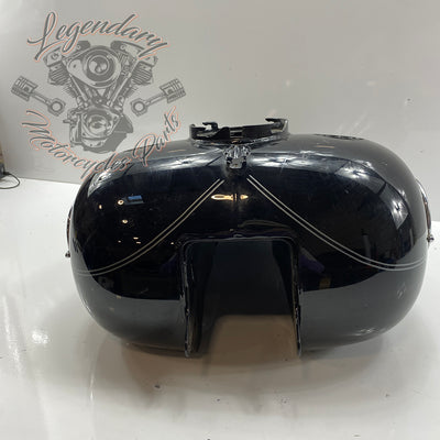 Réservoir OEM 61500-08