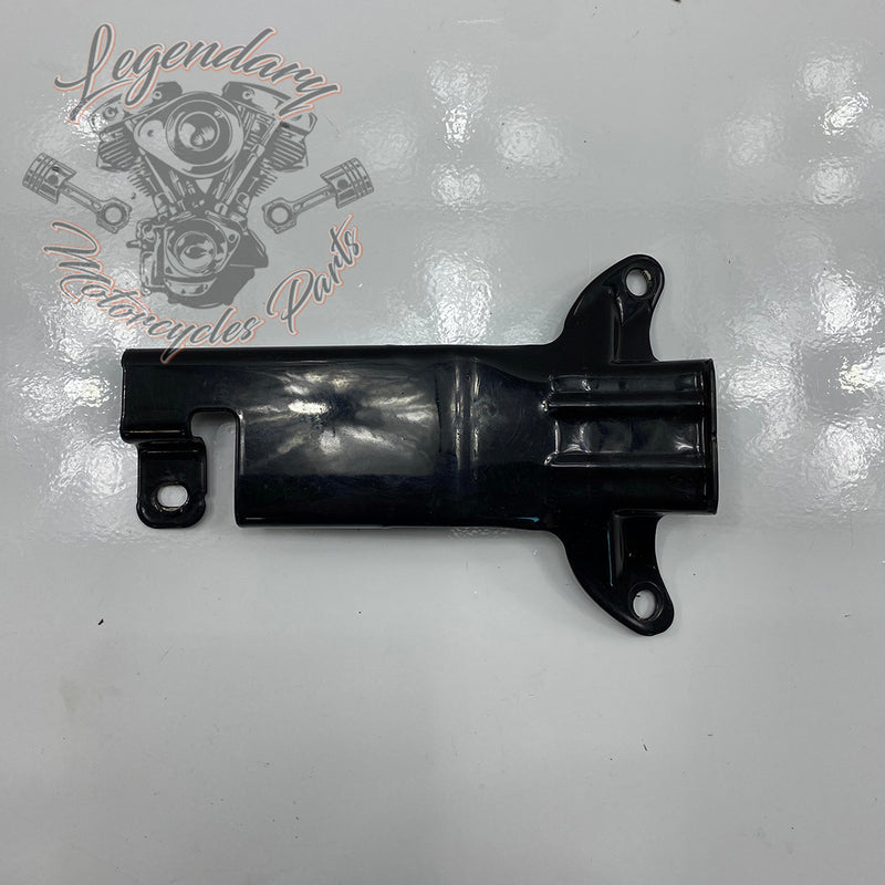 Osłona przewodu hamulcowego OEM 47200456