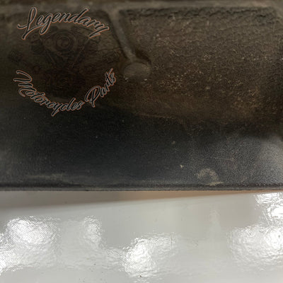Poulie cache OEM 34932-04