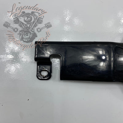 Osłona przewodu hamulcowego OEM 47200456