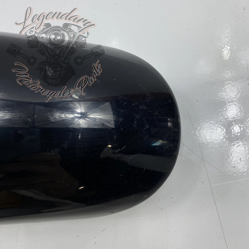 Front fender OEM 59922-80DH