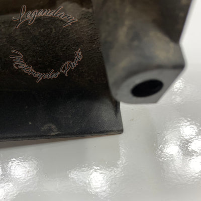 Poulie cache OEM 34932-04