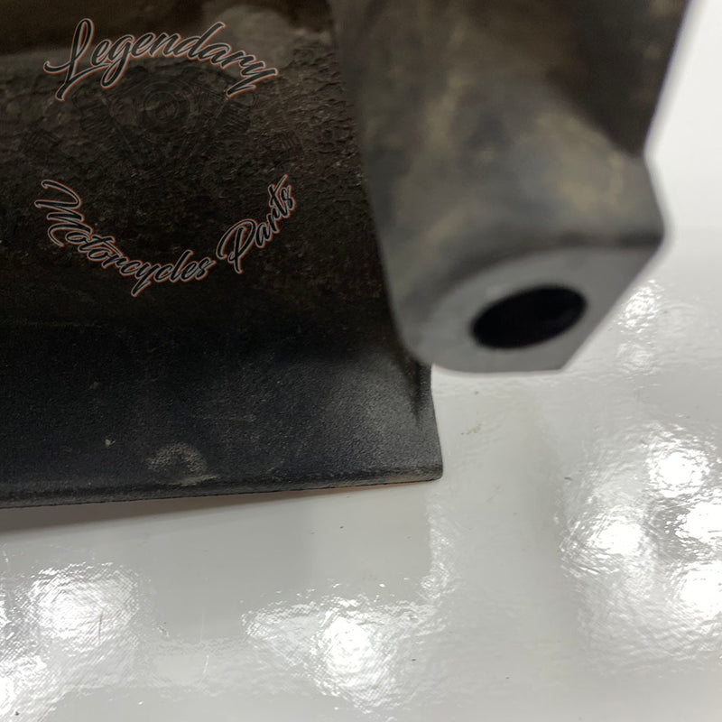 Poulie cache OEM 34932-04