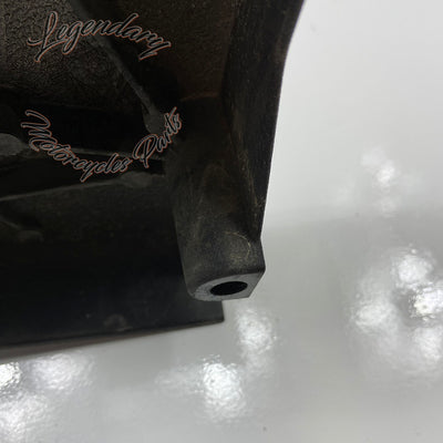 Poulie cache OEM 34932-04
