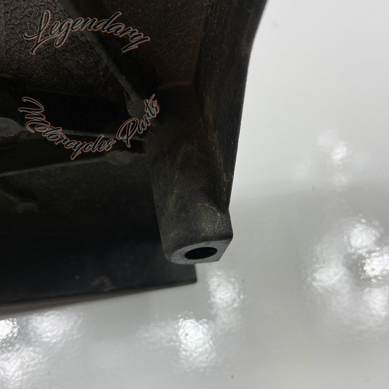 Poulie cache OEM 34932-04