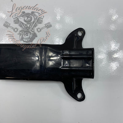Osłona przewodu hamulcowego OEM 47200456