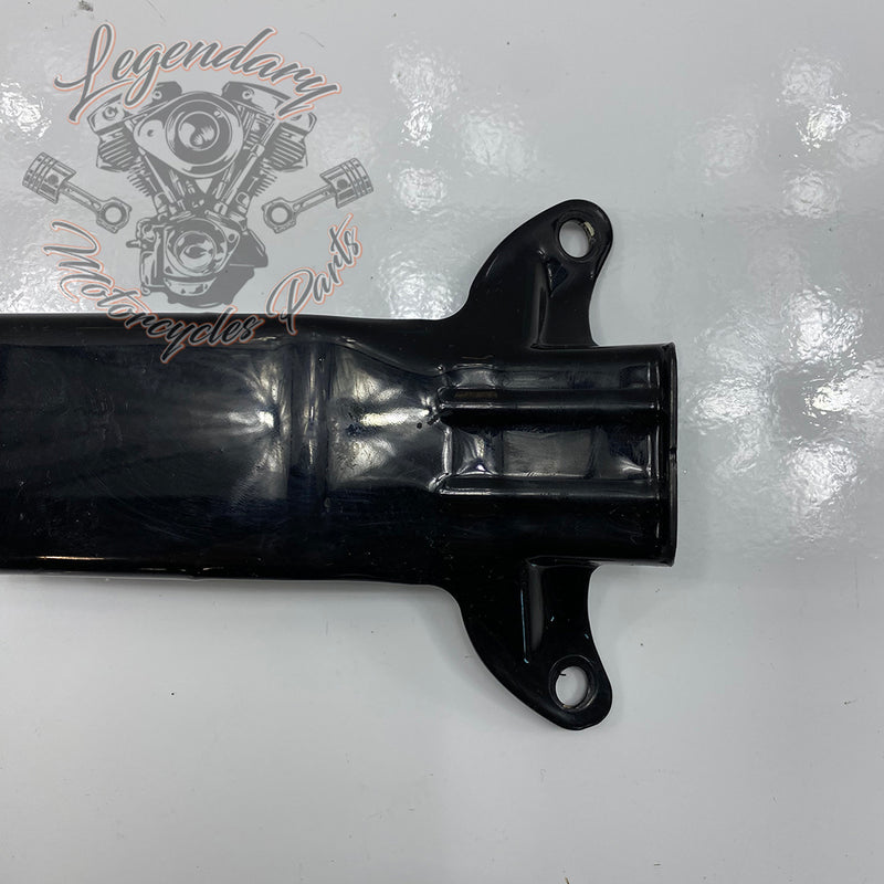 Osłona przewodu hamulcowego OEM 47200456