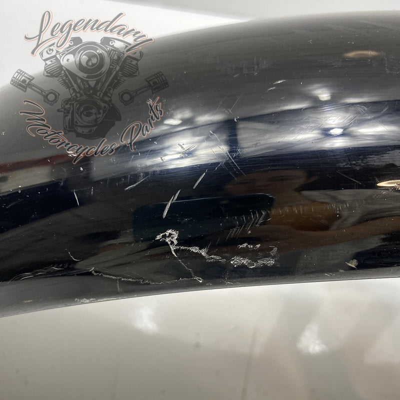 Front fender OEM 59922-80DH