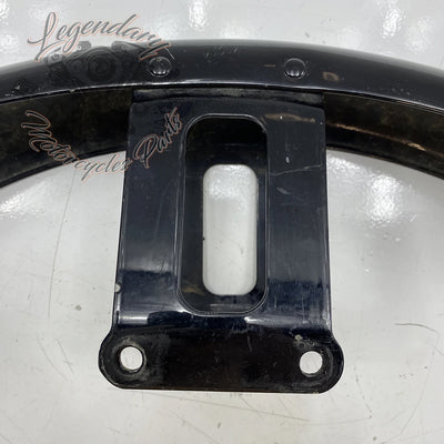 Front fender OEM 59922-80DH